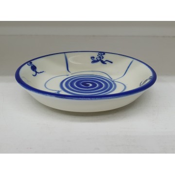 Porcelain | 瓷器系列